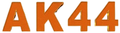 AK44 App